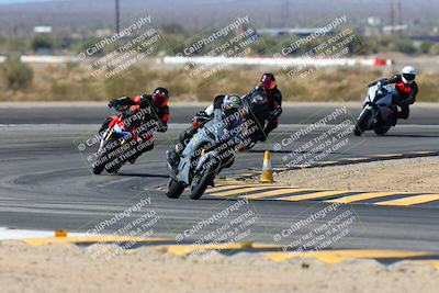 media/Feb-23-2025-2WTD (Sun) [[9604a77d5d]]/4-C Group/Session 2 (Turn 11)/